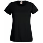 Fruit of the Loom Tee
