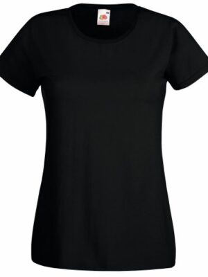 Fruit of the Loom Tee