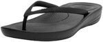 Fitflop Women's Iqushion Ergonomic Flip-Flops
