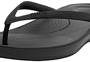 Fitflop Women's Iqushion Ergonomic Flip-Flops