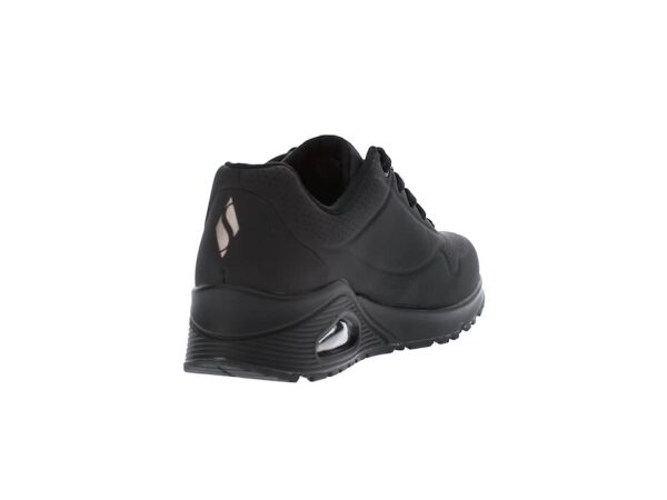 Skechers Women's UNO Air Trainers