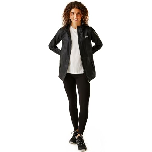 Regatta Women's Waterproof Jacket