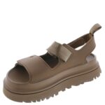 UGG Women's Goldenglow Slide