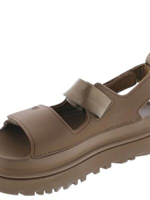 UGG Women's Goldenglow Slide