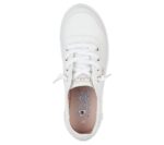 Skechers Women's Bobs B Cute Sneaker