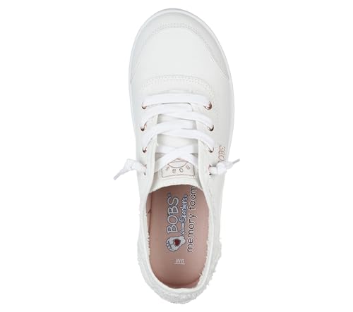 Skechers Women's Bobs B Cute Sneaker
