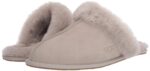 UGG Women's Scuffette II Slippers