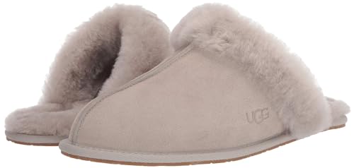 UGG Women's Scuffette II Slippers