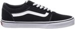 Vans Women's Ward Shoe