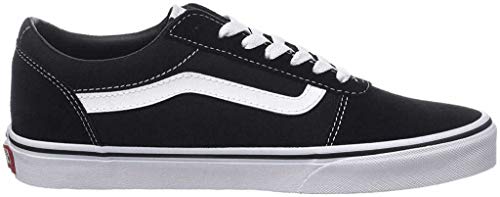 Vans Women's Ward Shoe