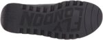 Fly London Women's Chelsea Boots