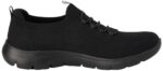 Skechers Women's Summit Sneakers