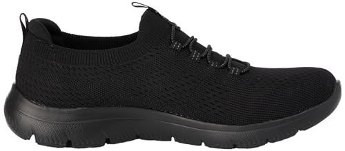 Skechers Women's Summit Sneakers