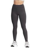 VALANDY Womens High Waisted Buttery Soft Yoga Pants