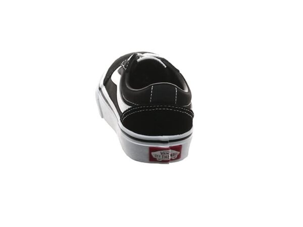 Vans Women's Ward Shoe