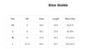 GORGLITTER Women's Halter A-Line Mini Dress Sleeveless