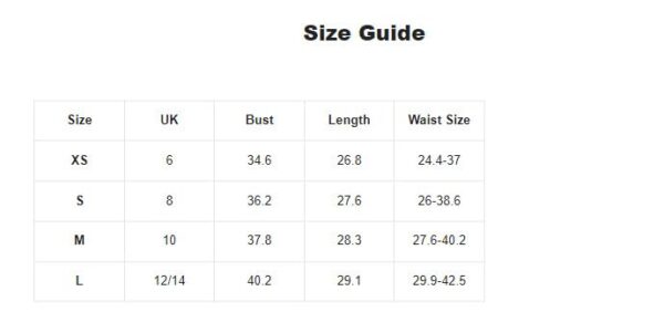 GORGLITTER Women's Halter A-Line Mini Dress Sleeveless
