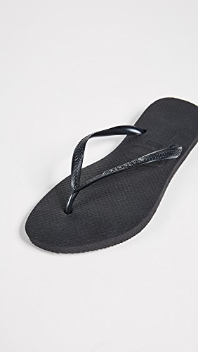 Havaianas Women's Slim Sandals