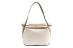 Peak Design Everyday Tote 15 Liters