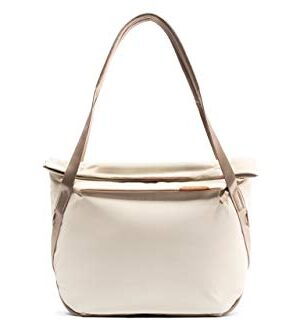 Peak Design Everyday Tote 15 Liters