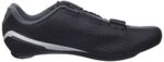 Giro Women's Cadet Cycling Shoe