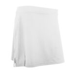 Spiro Women's Windproof Quick Dry Sports Skort