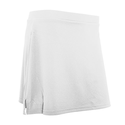 Spiro Women's Windproof Quick Dry Sports Skort