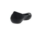 Crocs Women's Work Ballet Flats