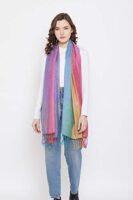 Good Times Women's Scarves