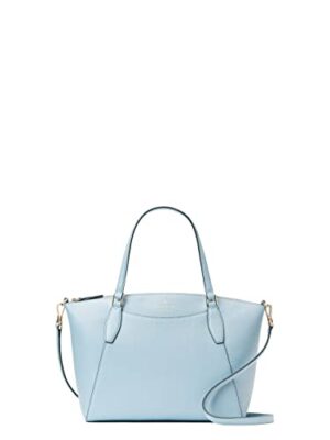 Kate Spade NY Monica Satchel