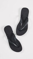 Havaianas Women's Slim Sandals