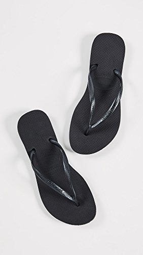 Havaianas Women's Slim Sandals
