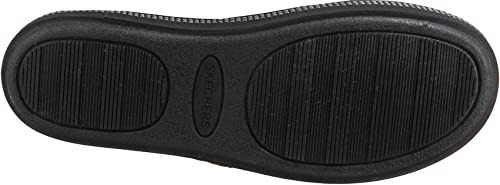 Skechers COZY CAMPFIRE - TEAM TOASTY, Women's Slippers