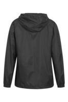 Mountain Warehouse Pakka Womens Waterproof Packable Jacket