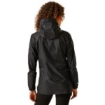 Regatta Women's Waterproof Jacket