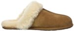 UGG Women's Scuffette II Slipper