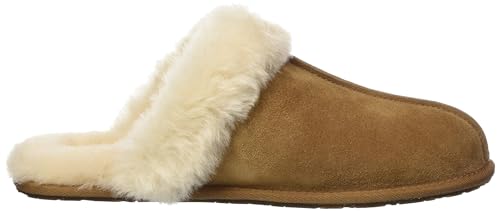 UGG Women's Scuffette II Slipper