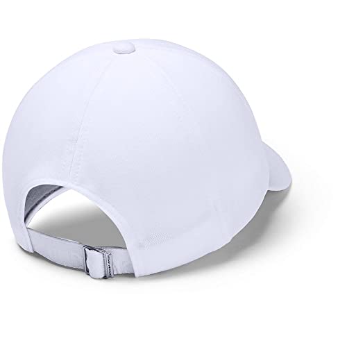 Under Armour Women's Play Up Cap