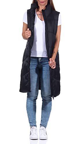 Vero Moda Women's Uppsala Vest