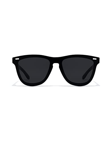 HAWKERS ONE HYBRID Sunglasses Unisex
