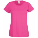 Fruit of the Loom Tee
