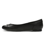 Clarks Women's Couture Bloom Flats