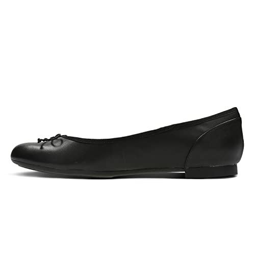 Clarks Women's Couture Bloom Flats