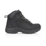 Northwest Territory Ladies Emerald Waterproof Hiking Boots