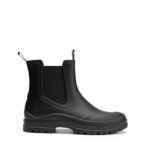 DREAM PAIRS Women's Waterproof Garden & Hiking Boots