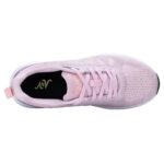 WNA Women's Orthopedic Walking Trainers with Arch Support
