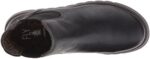 Fly London Women's Chelsea Boots
