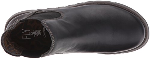 Fly London Women's Chelsea Boots