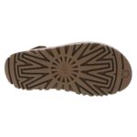 UGG Women's Goldenglow Slide