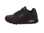 Skechers Women's UNO Air Trainers
